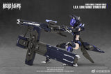 Nuke Matrix - FOX Long Range Striker Unit <Preorder>