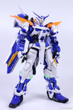 M3Model > PG Tactical Arms ( Astray Blue Frame )