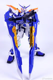 M3Model > PG Tactical Arms ( Astray Blue Frame )