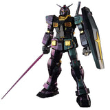 PG Unleashed RX-78-2 Gundam [Polarized Light Layered Ver.]