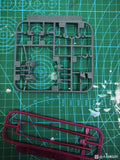DB > G40 Gundam