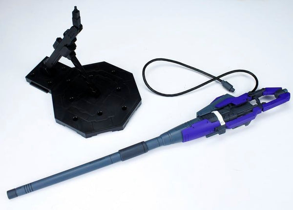 271408486_3027031897570826_320