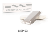 Dspiae > DSPIAE AB Modeling Epoxy Putty 2pcs/lot