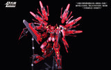 DL-model > D. Red shields: Astraea Type-F / Avalanche set (For HS use)