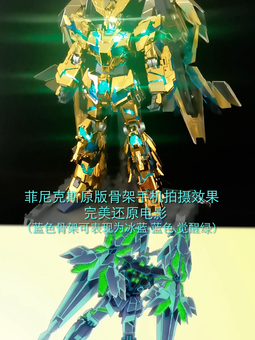 EPEX ベクスン ヒョヌ ユニコン ユニコーン トレカ EPEX ベクスン ヒョヌ ユニコン ユニコーン トレカ