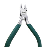 U-STAR > U-STAR UA-91340 Model 170 Side Cutter Plier Model Assembly Tool Cutting Pliers for ABS/PS/PE/PP