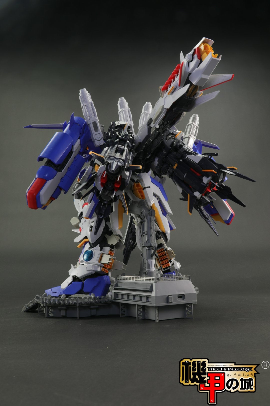 ピースオブアース 2000 Wallace Silversmiths .925 Silver Peace on Earth Ornament w