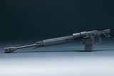 NWS > MG GTO Zaku ASR-78 Sniper Rifle