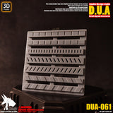 DUA >Details Upgrade Accessories 061