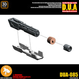 DUA >Details Upgrade Accessories 085