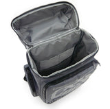 CosGear - Team08 Bag