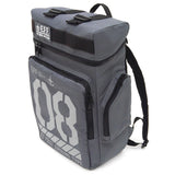 CosGear - Team08 Bag