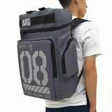 CosGear - Team08 Bag