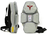 CosGear - GP02 Shield Bag