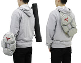 CosGear - GP02 Shield Bag