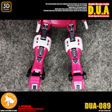 DUA >Details Upgrade Accessories 089