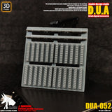 DUA >Details Upgrade Accessories 052