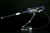 EW > Hyper Mega Bazooka Launcher for RG HiNi / Nu