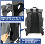 CosGear - Team08 Bag
