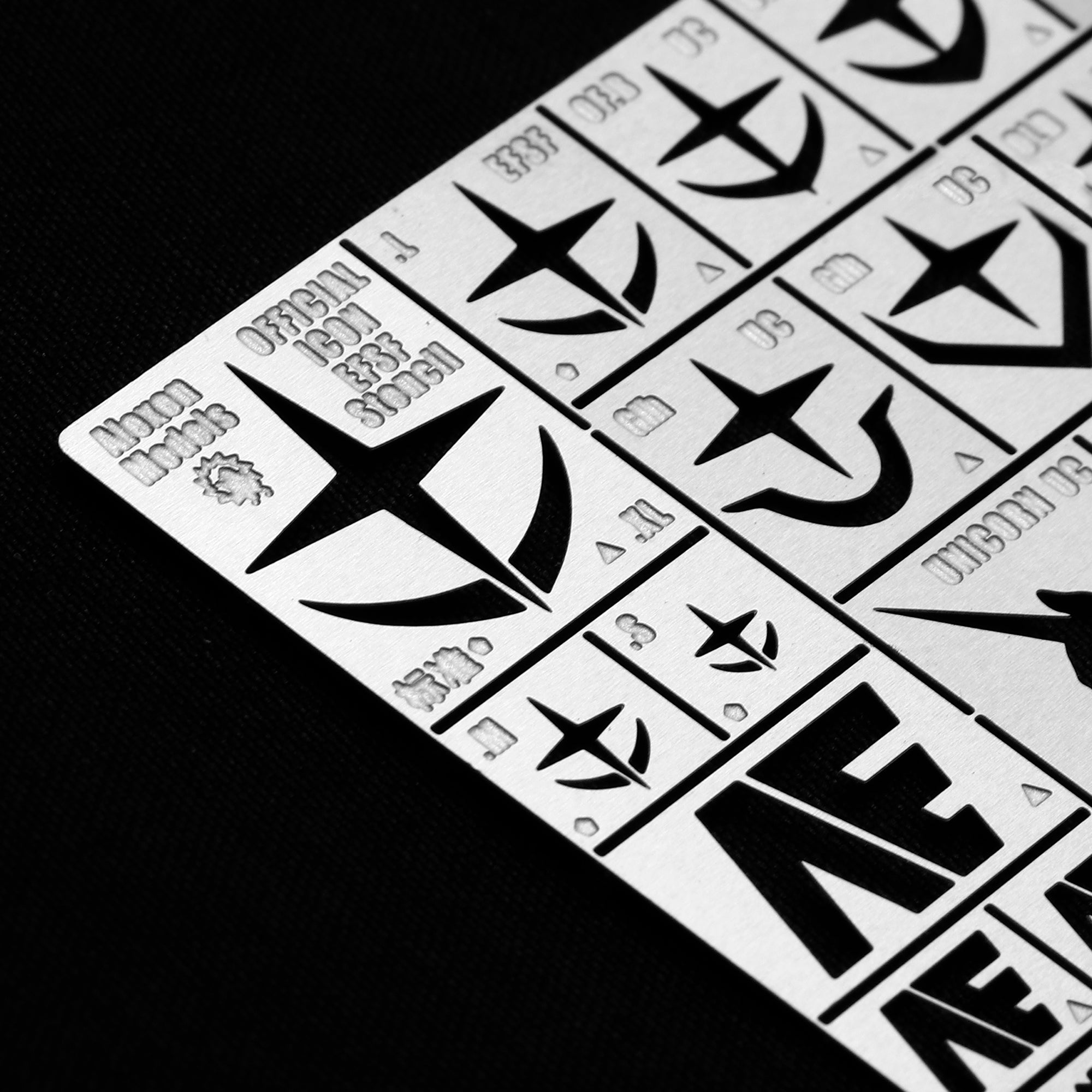 アベンジャーズ　セルフィルム アベンジャーズ フィルムセル