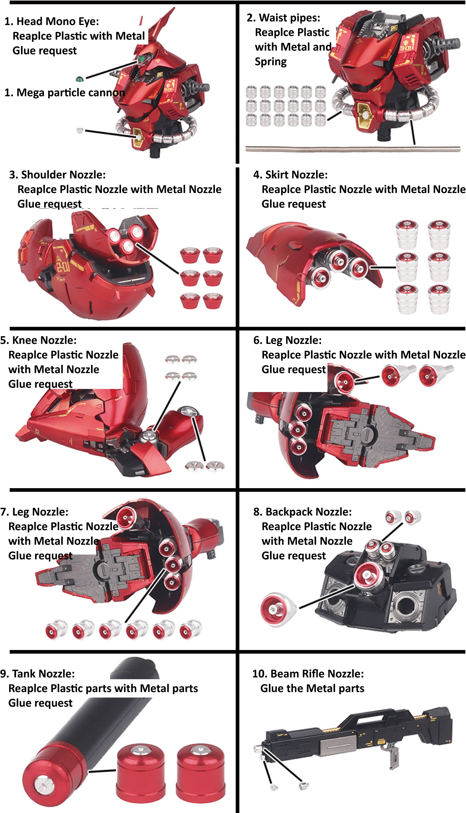 P2_4bb89b75-6320-4837-ab20-