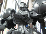 MH-Resin > 1/48 Batsh the Black Knight <Preorder>