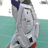 S12 MG Providence Gundam