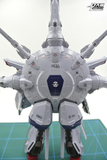 S12 MG Providence Gundam