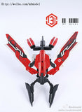 M3Model > PG Tactical Arms ( Astray use )