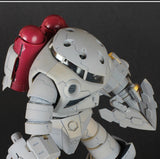 UC > 1/100 Zgok Resin conversion resin kit