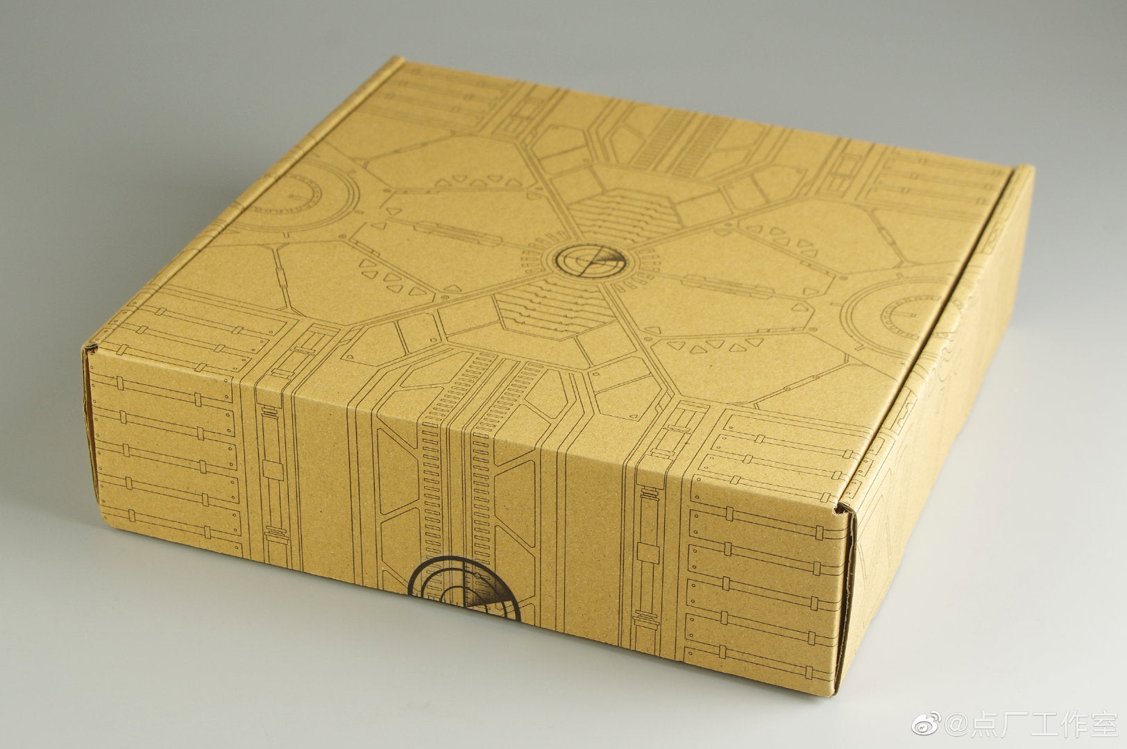 TW0315 MGSD2体セット MH-01GZ.jpg